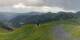 Auron 01.07.2025 18:54
