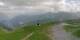 Auron 08.06.2025 18:54
