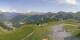 Auron 14.07.2025 18:03