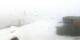 Auron 23.03.2025 18:55