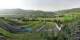 Autrans 08.06.2025 18:55