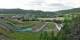 Autrans 14.07.2025 18:03