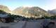 Champagny-en-Vanoise 30.04.2025 18:55