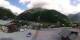 Champagny-en-Vanoise 11.07.2025 18:54