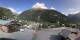 Champagny-en-Vanoise 13.07.2025 18:03