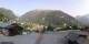 Champagny-en-Vanoise 08.06.2025 18:55