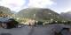Champagny-en-Vanoise 03.07.2025 18:54