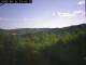 Bergneustadt 11.05.2025 18:46