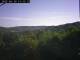 Bergneustadt 30.06.2025 18:46