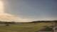 Marion, Massachusetts 30.04.2025 18:02