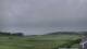Marion, Massachusetts 08.06.2025 18:02