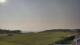 Marion, Massachusetts 08.06.2025 18:02