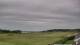 Marion, Massachusetts 14.06.2025 18:02