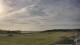 Marion, Massachusetts 29.04.2025 18:02