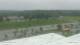 Concord, Massachusetts 08.06.2025 18:02