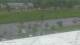Concord, Massachusetts 17.05.2025 18:02