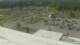 Concord, Massachusetts 14.07.2025 18:02