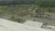 Concord, Massachusetts 16.07.2025 18:02