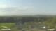 Concord, Massachusetts 29.04.2025 18:02