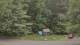 Bethlehem, Connecticut 14.06.2025 18:02