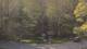 Bethlehem, Connecticut 30.04.2025 18:02