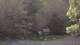 Bethlehem, Connecticut 11.07.2025 18:02