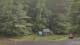 Bethlehem, Connecticut 08.06.2025 18:02