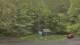 Bethlehem, Connecticut 21.03.2025 18:02