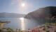Talloires 30.04.2025 18:46