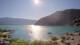 Talloires 10.07.2025 18:46