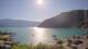 Talloires 11.07.2025 18:46