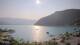 Talloires 08.06.2025 18:46