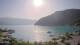 Talloires 14.06.2025 18:46