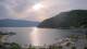 Talloires 29.04.2025 18:46