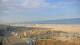 Rehoboth Beach, Delaware 14.03.2025 18:02