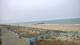 Rehoboth Beach, Delaware 30.04.2025 18:02