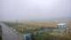 Rehoboth Beach, Delaware 10.07.2025 18:02