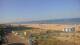 Rehoboth Beach, Delaware 11.07.2025 18:02