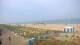 Rehoboth Beach, Delaware 30.06.2025 18:02