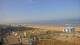 Rehoboth Beach, Delaware 06.06.2025 18:02