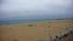 Ocean City, Maryland 14.06.2025 18:02
