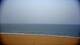 Ocean City, Maryland 30.04.2025 18:02
