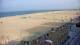 Ocean City, Maryland 08.06.2025 18:02