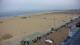 Ocean City, Maryland 08.06.2025 18:02