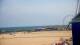 Ocean City, Maryland 13.07.2025 18:02