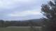 Pottstown, Pennsylvania 14.06.2025 18:02