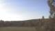 Pottstown, Pennsylvania 30.04.2025 18:02