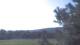 Pottstown, Pennsylvania 11.07.2025 18:02