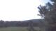 Pottstown, Pennsylvania 12.07.2025 18:02
