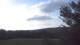 Pottstown, Pennsylvania 08.06.2025 18:02